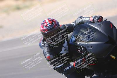 media/Sep-25-2023-Moto Forza (Mon) [[81ffa65e0a]]/B-C Group/Session 3 (Turn 16 Inside)/
